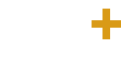 taya99 Responsible