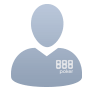 taya99 Representatives