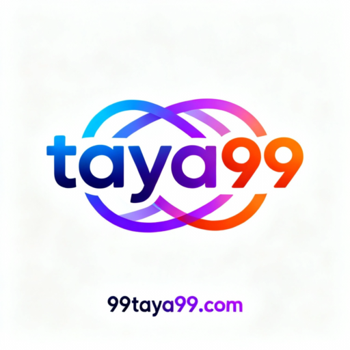 taya99