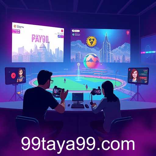 poker heads-up um contra um