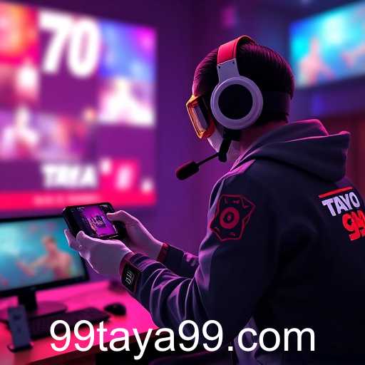 poker heads-up um contra um