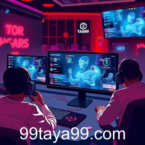 poker heads-up um contra um